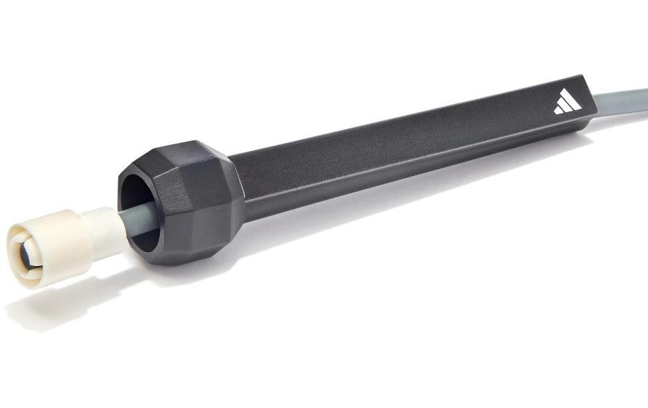 adidas Essential Skipping Rope