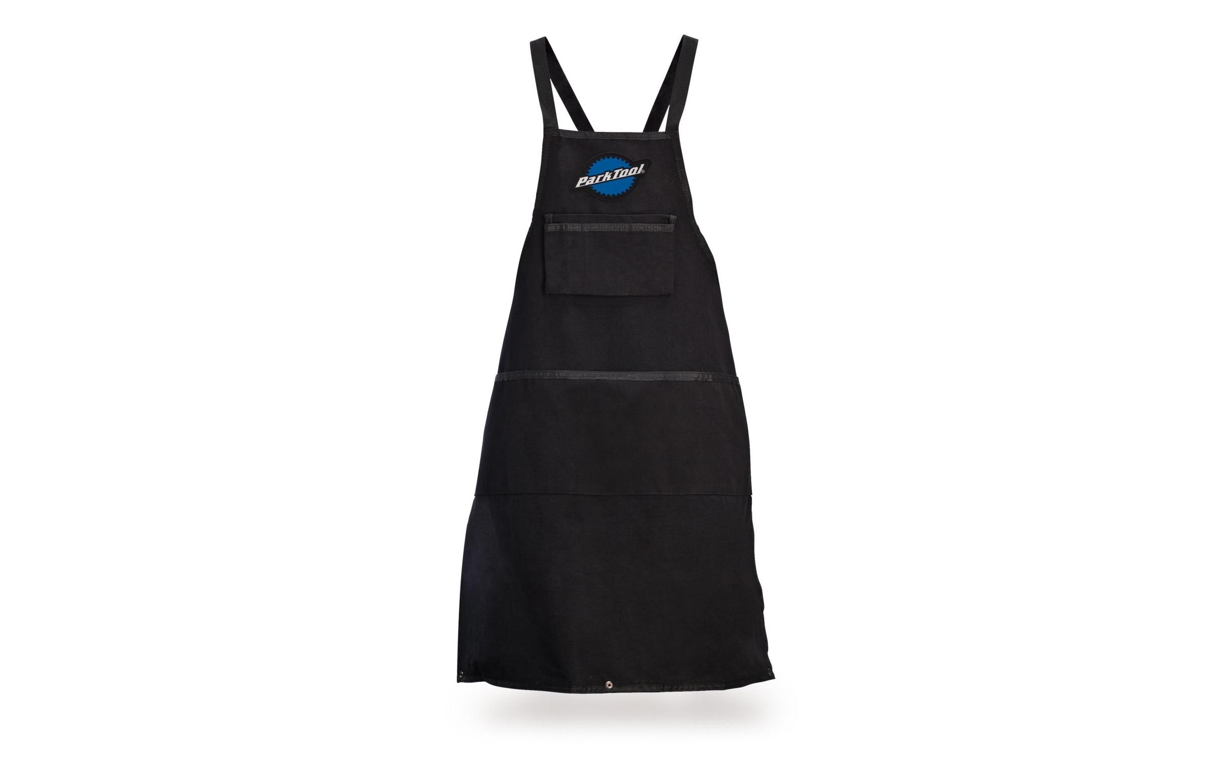ParkTool Werkstattschürze SA-3