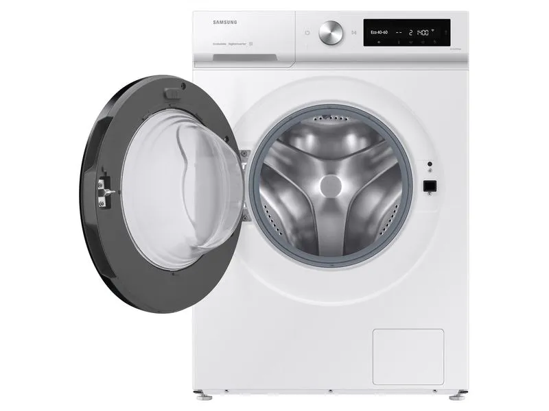 Samsung WW7000 Links