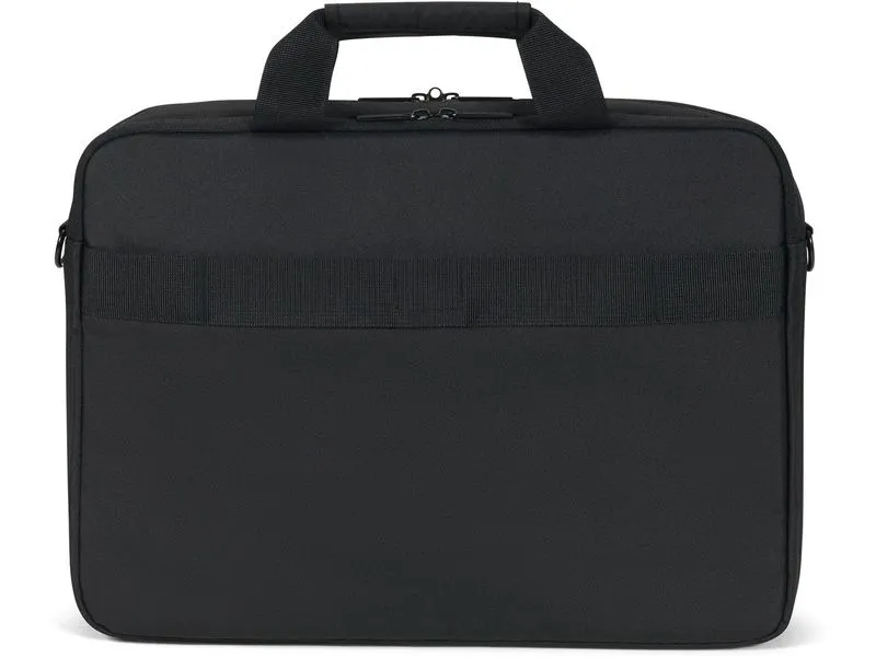 DICOTA Notebook-Rucksack Top Traveller Eco CORE 15-17.3
