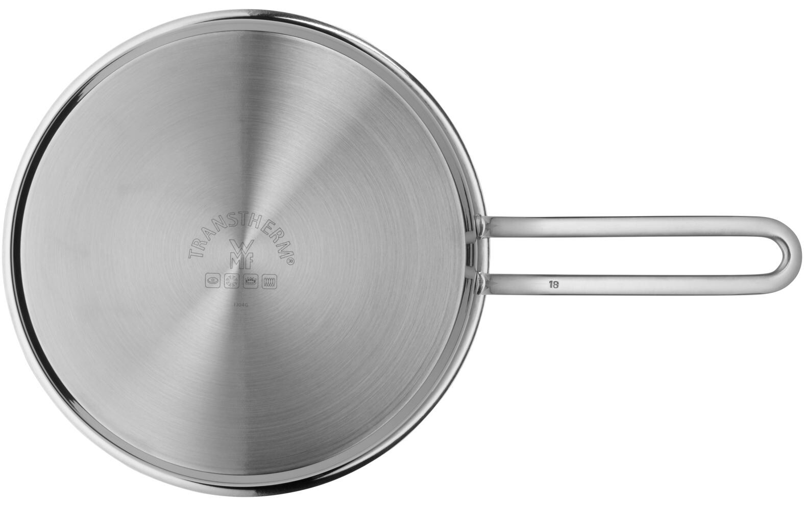 WMF Bratpfanne Mini 18 cm