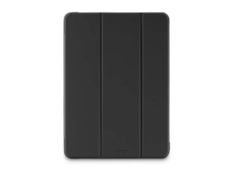 Hama Tablet Book Cover Flex Clear iPad Air 11 Schwarz Hama Tablet Book Cover Flex Clear iPad Air 11 Schwarz
