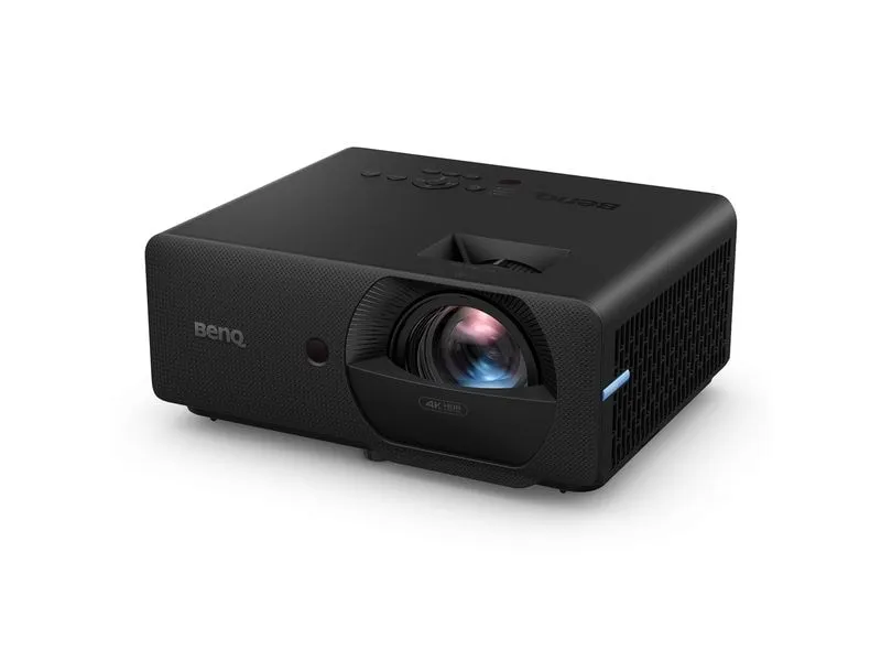 BenQ Kurzdistanzprojektor LK830ST BenQ Kurzdistanzprojektor LK830ST