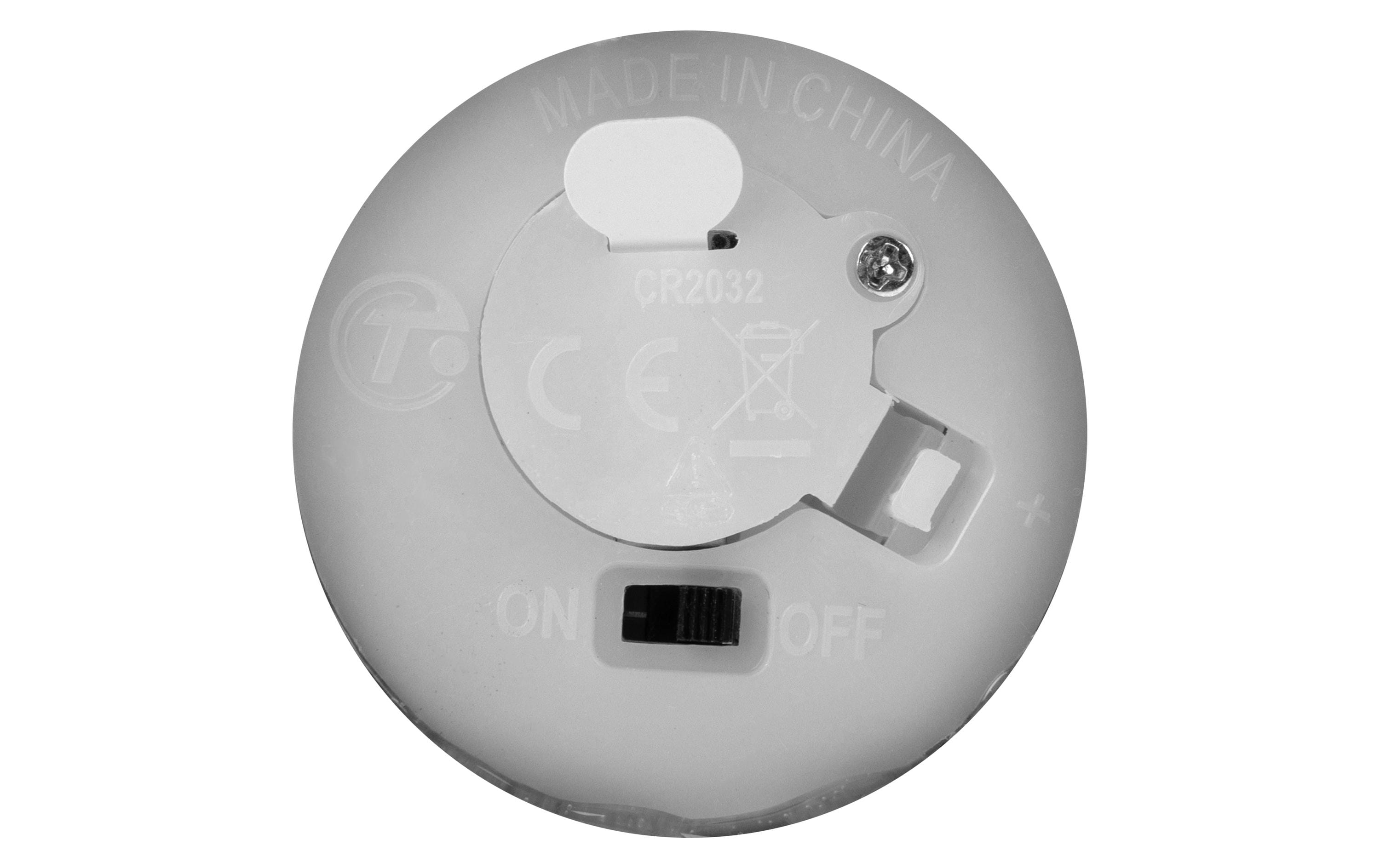 COCON LED-Weihnachtsbaum, Grün