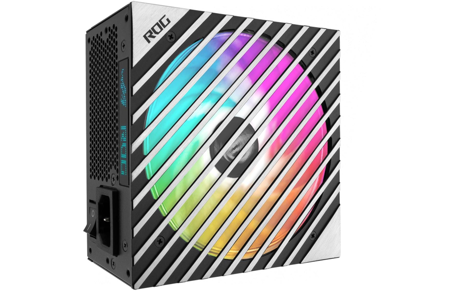 ASUS ROG Netzteil Loki SFX-L 1000 W