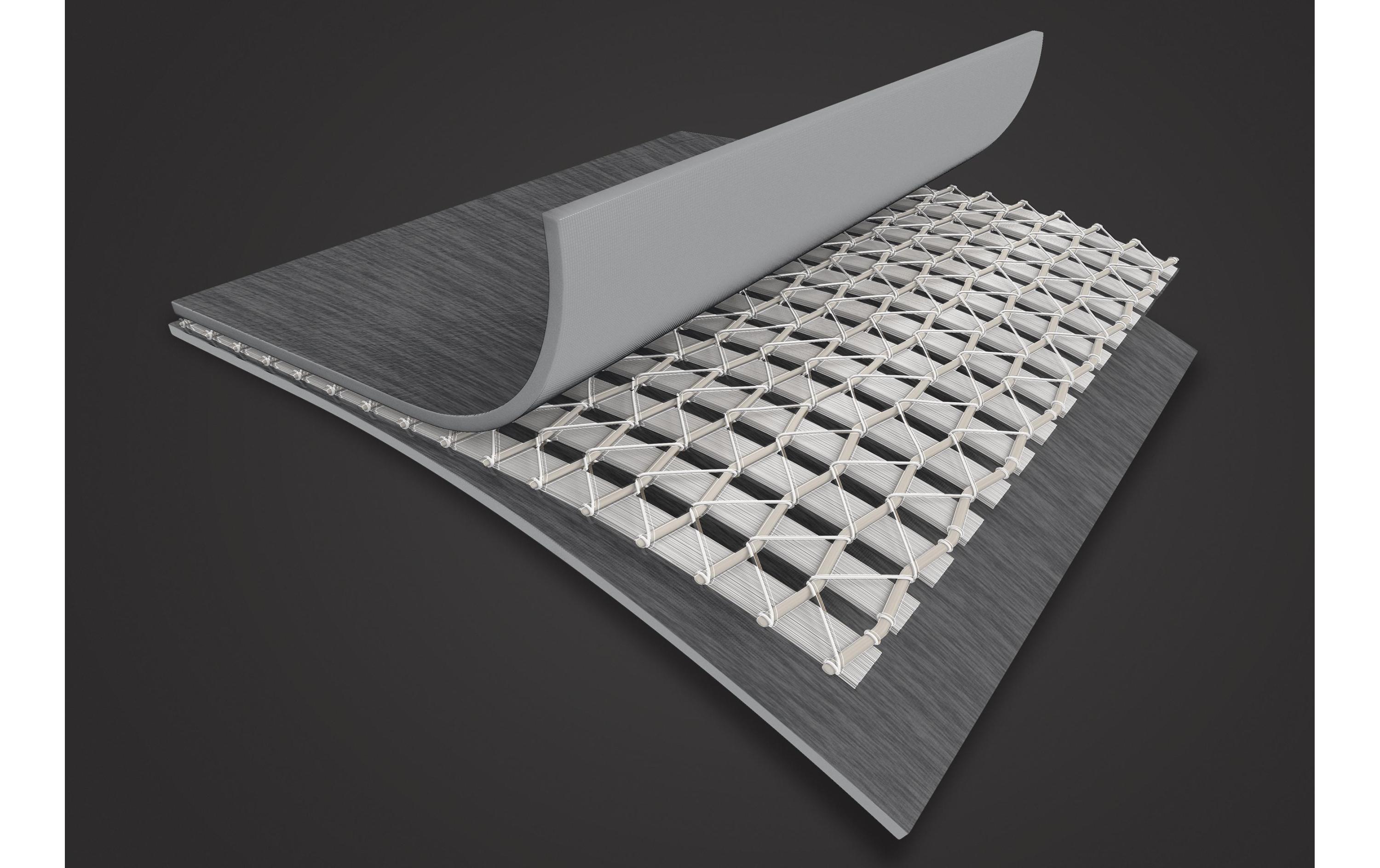 Intex Whirlpool PureSpa Bubble Massage Ø 196 cm, 2020