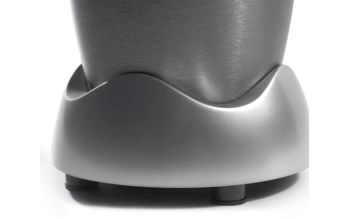 NUTRiBULLET Nährstoffextraktor Original Dark Grey 600 W