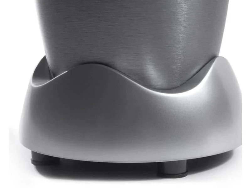 NUTRiBULLET Nährstoffextraktor Original Dark Grey 600 W NUTRiBULLET Nährstoffextraktor Original Dark Grey 600 W