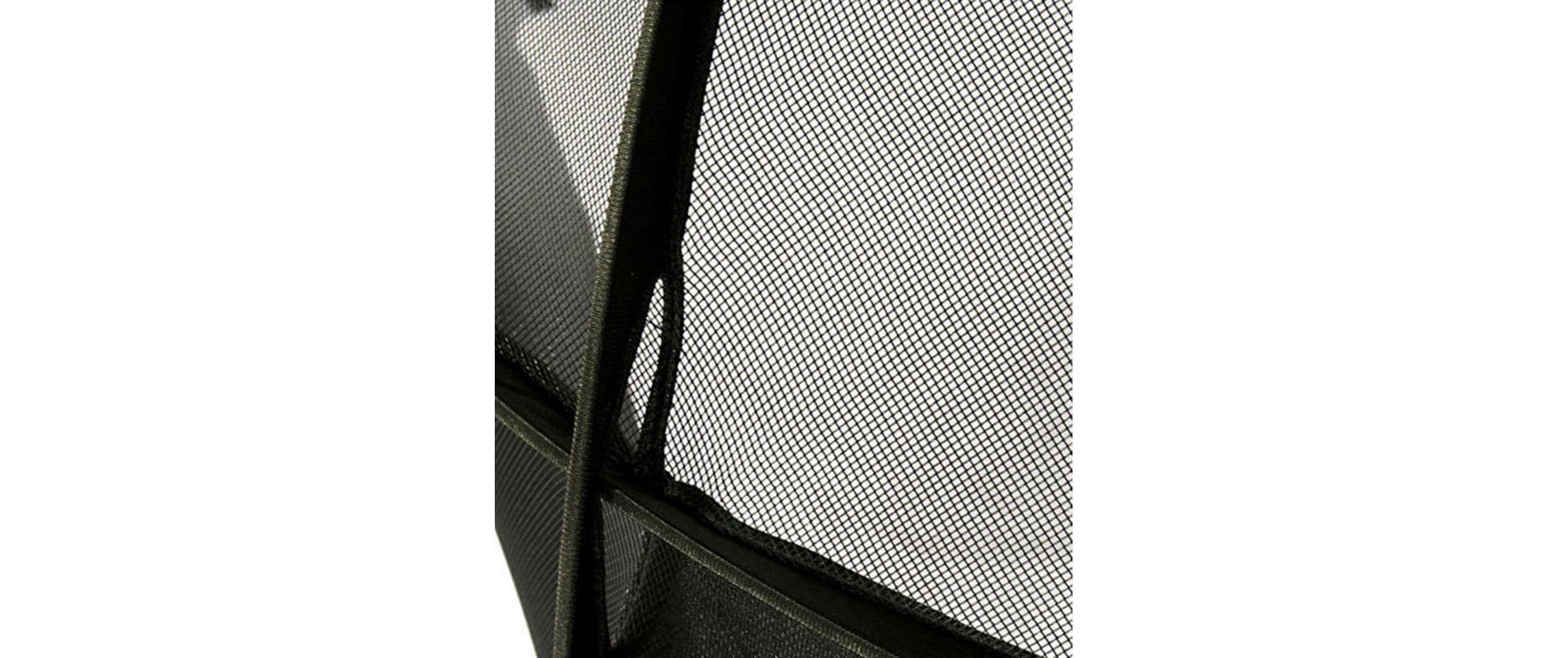 Care Plus Moskitonetz Pop-Up Dome