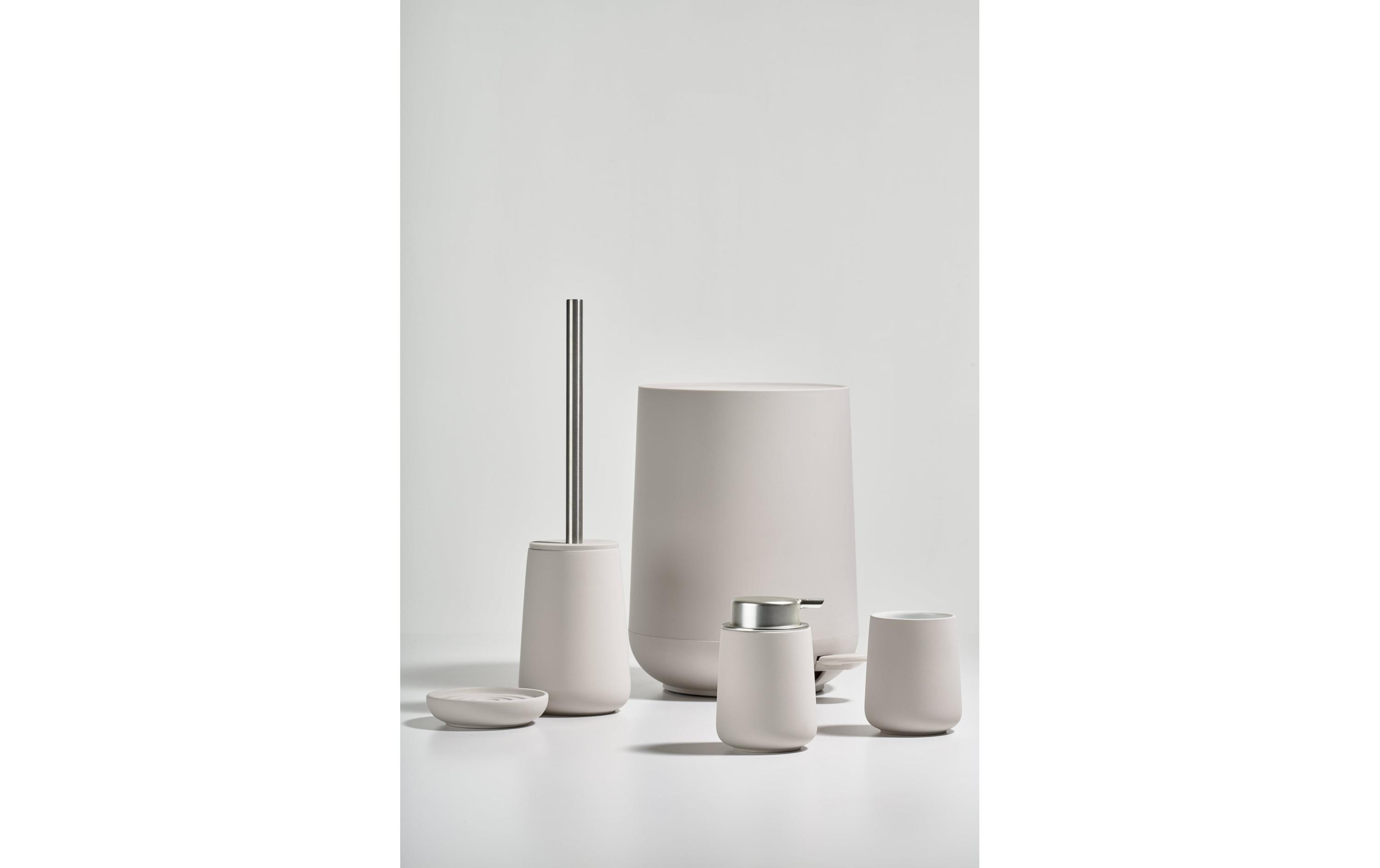 Zone Denmark Seifenschale Nova Grey Zone Denmark Seifenschale Nova Grey