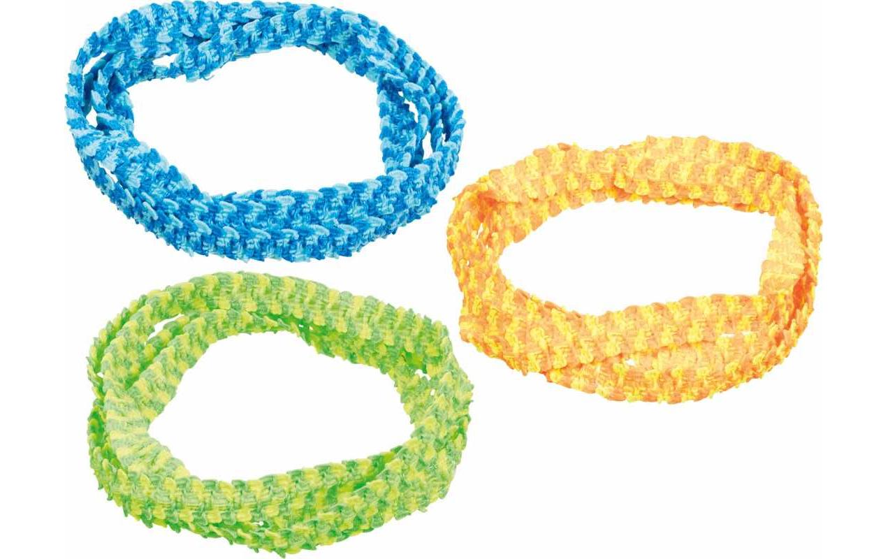 Goki Gummitwist bis 3 m dehnbar