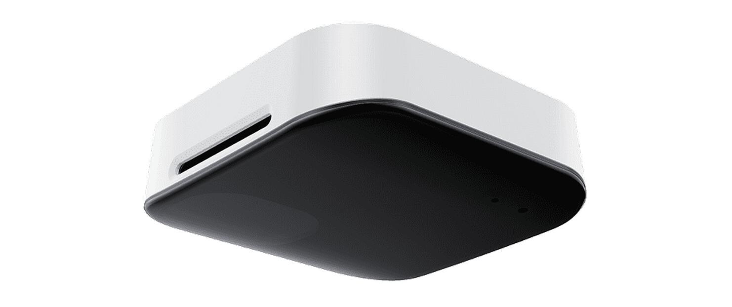 Yealink RoomSensor Pro