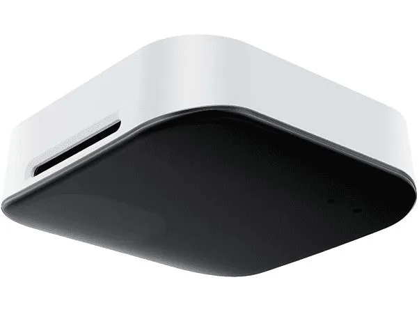 Yealink RoomSensor Pro Yealink RoomSensor Pro