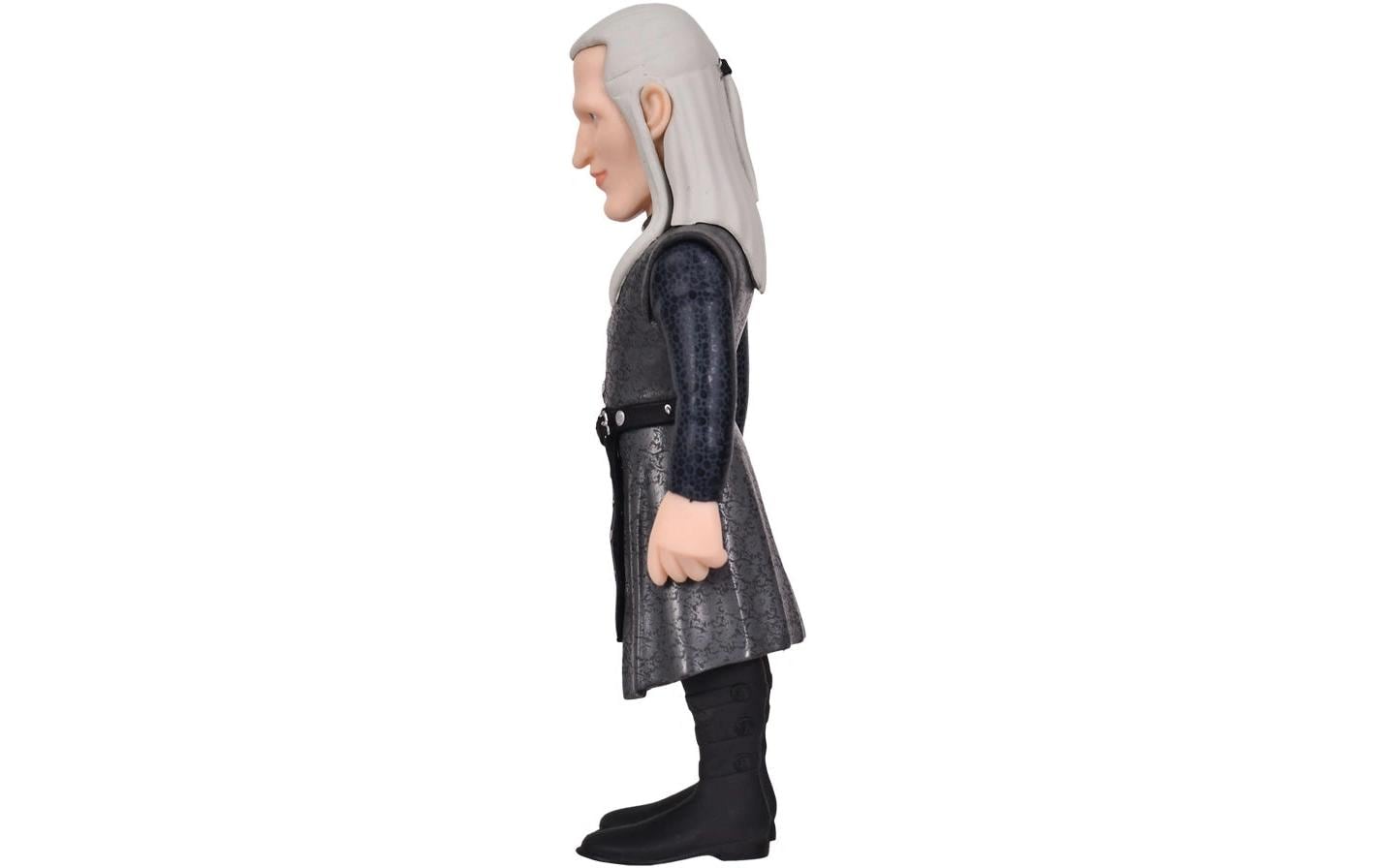 Minix Figur House of the Dragon: Daemon Targaryen 12 cm