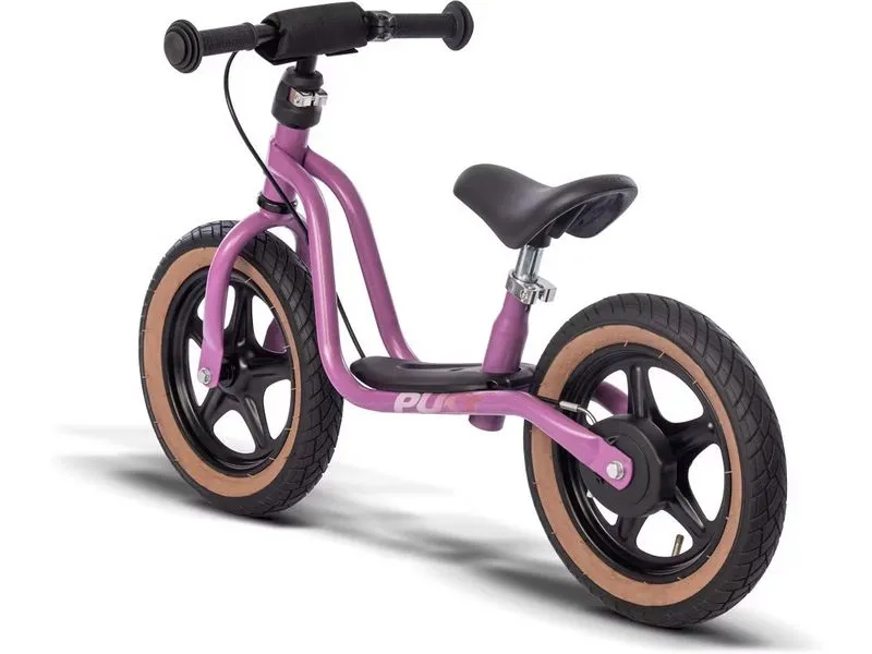 PUKY LR 1 L BR Violett PUKY LR 1 L BR Violett