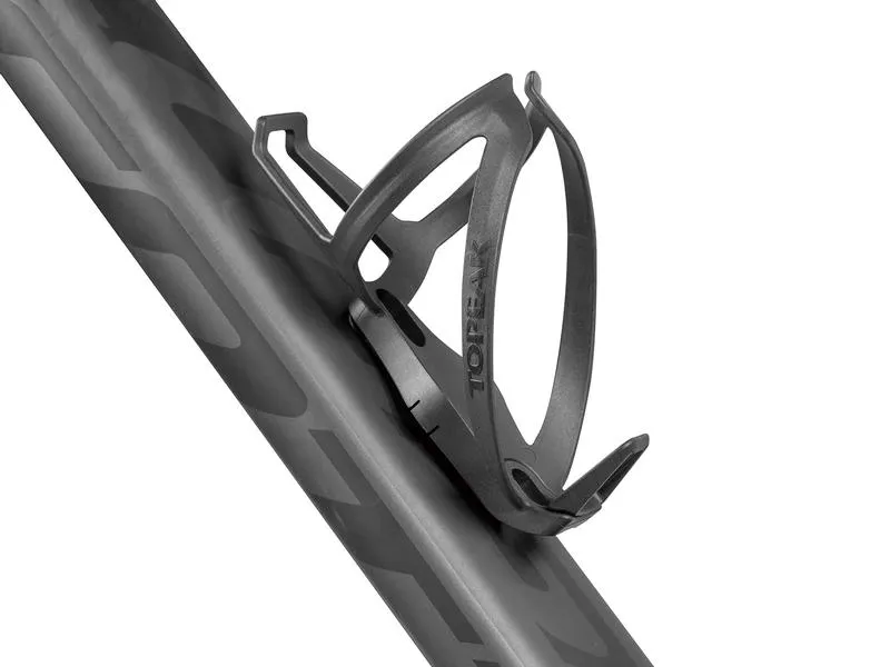 Topeak Ninja+ Cage Z Bidonhalter Topeak Ninja+ Cage Z Bidonhalter