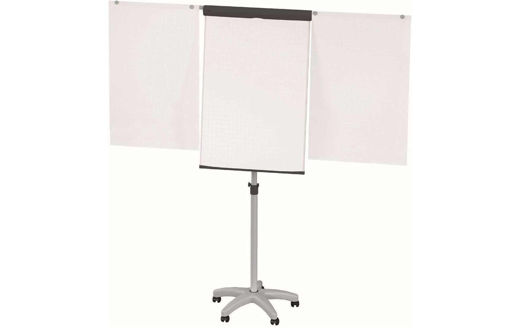 Maul Flipchart Standard 66 cm x 97 cm Maul Flipchart Standard 66 cm x 97 cm