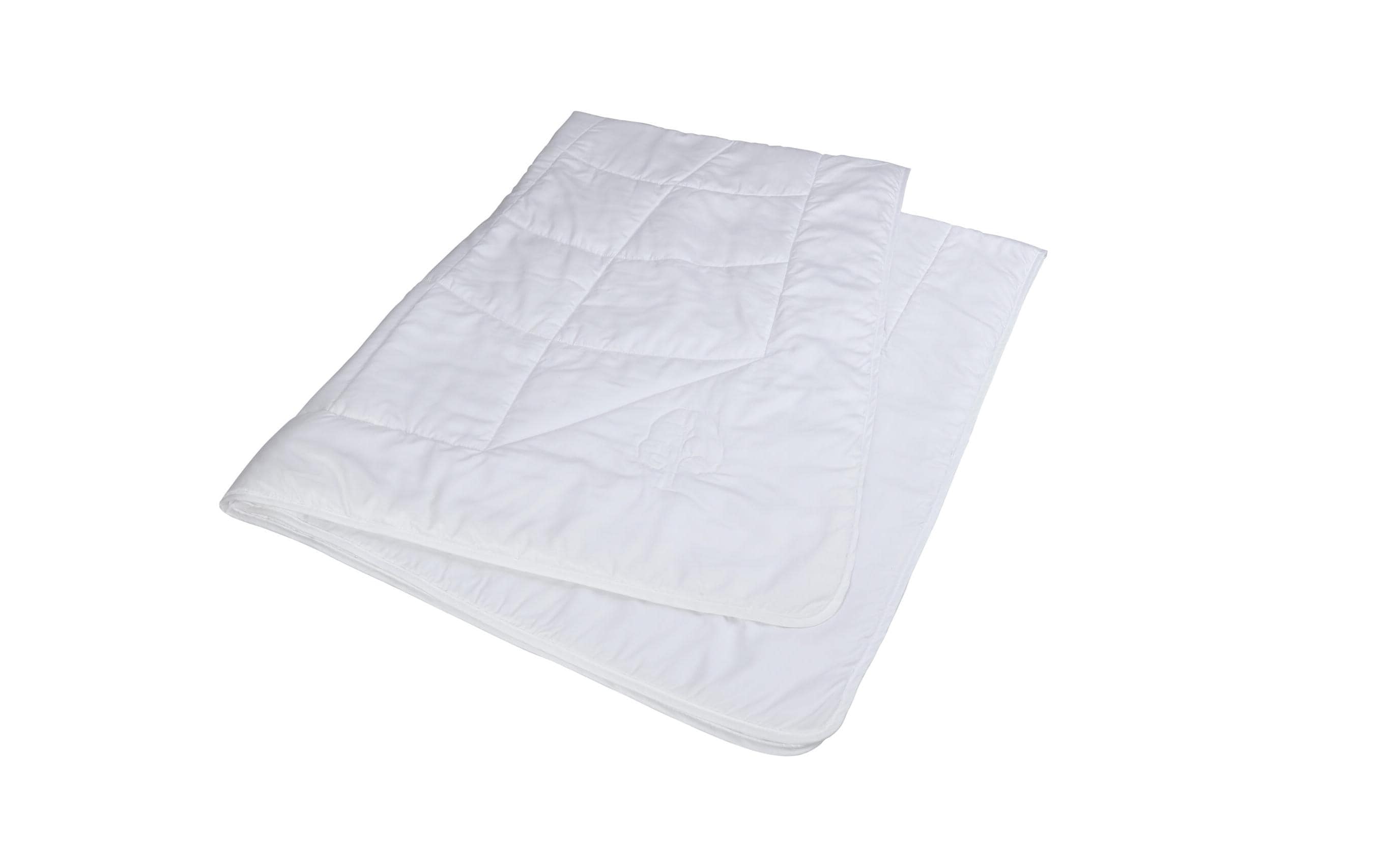 Albis Duvet Climapur 200 x 210 cm