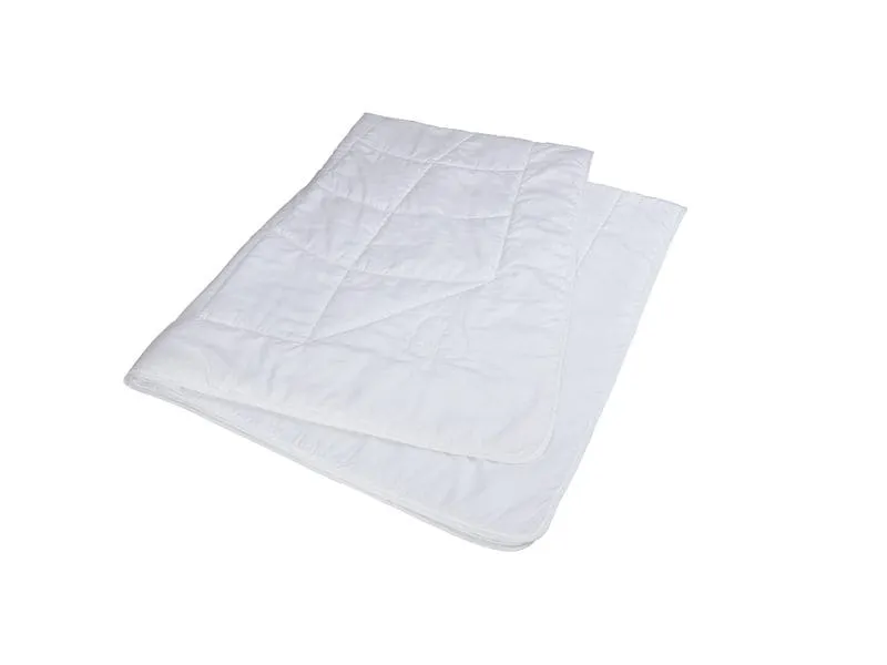 Albis Duvet Climapur 240 x 240 cm