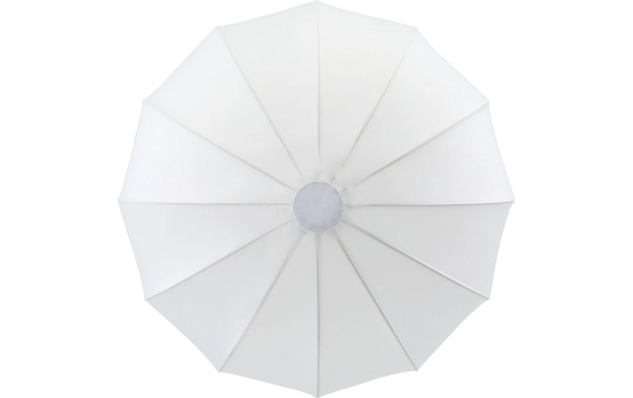 Godox Softbox CS-85D Kugel