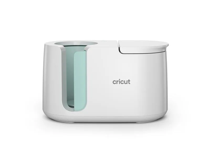 Cricut Transferpresse Mug Press Tassenpresse Sublimation Cricut Transferpresse Mug Press Tassenpresse Sublimation