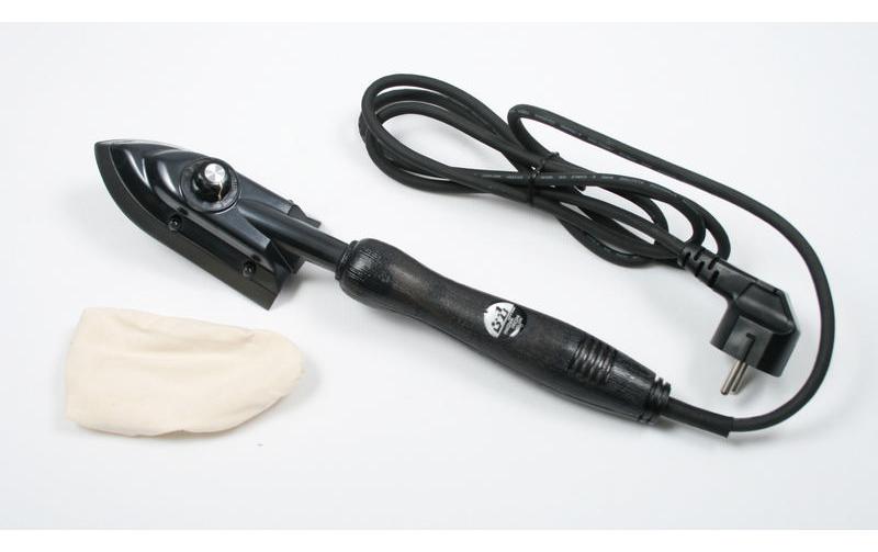 Aeronaut Folienbügeleisen 230 V / 165 W Aeronaut Folienbügeleisen 230 V / 165 W