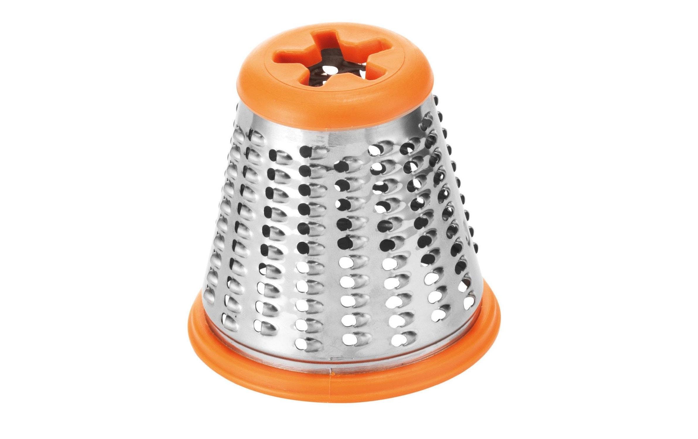 Moulinex Zerkleinerer Fresh Expess Max 1 l