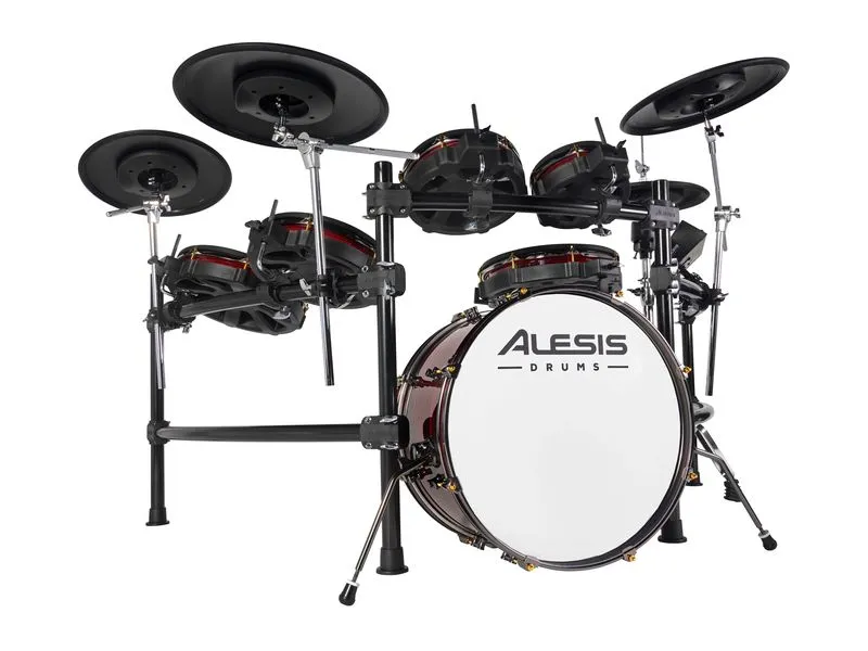 Alesis E-Drum Strata Prime
