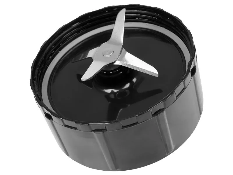 Tristar Smoothie Maker BL-4486 Schwarz