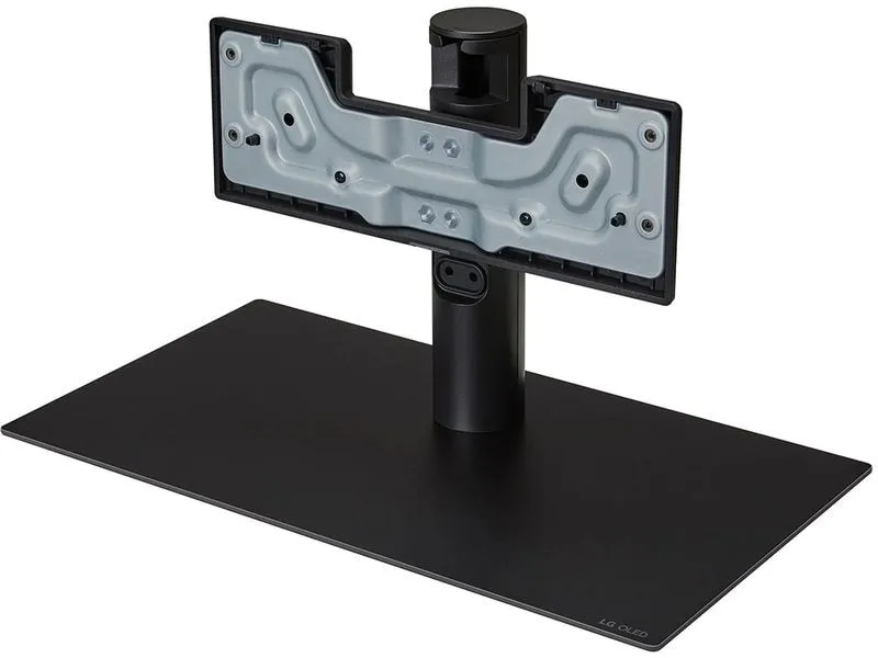 LG Standfuss ST-G4SN55 LG Standfuss ST-G4SN55