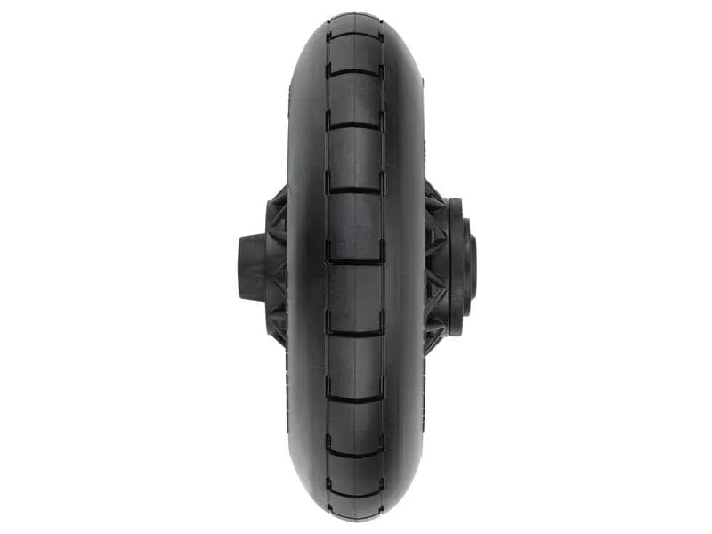 Proline Komplettrad hinten, Supermoto, Promoto-MX