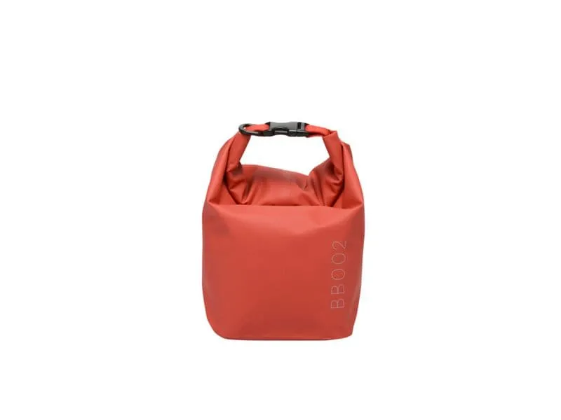 baybags Dry Bag Waterproof bag 5 l baybags Dry Bag Waterproof bag 5 l