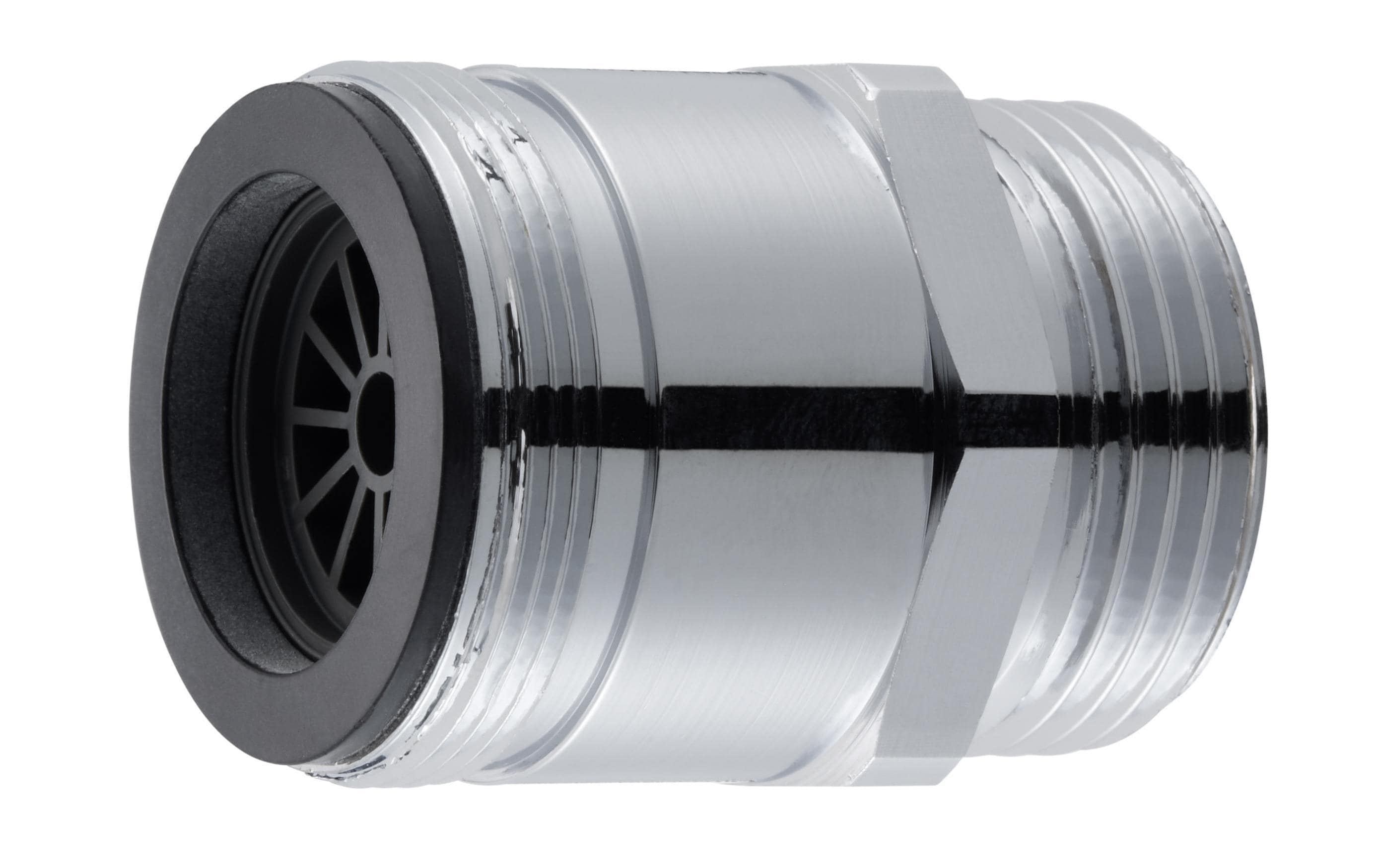 NEOPERL Reduktion M28 x 1, 3/4 Gewinde