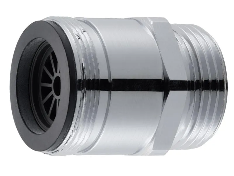 NEOPERL Reduktion M28 x 1, 3/4 Gewinde NEOPERL Reduktion M28 x 1, 3/4 Gewinde
