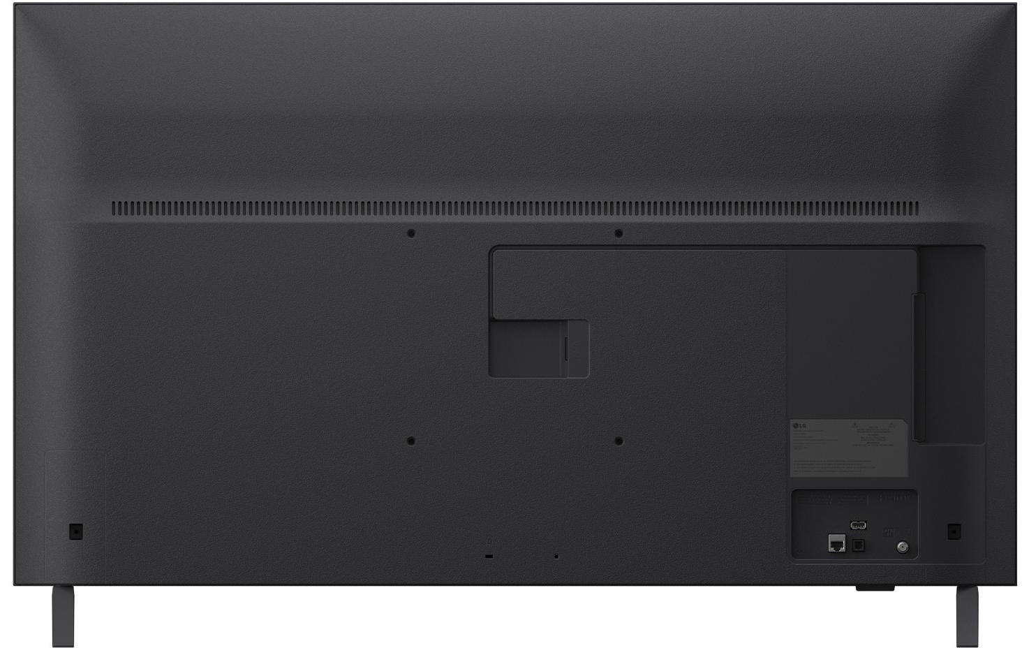 LG Hotel-TV 50UK660H 50