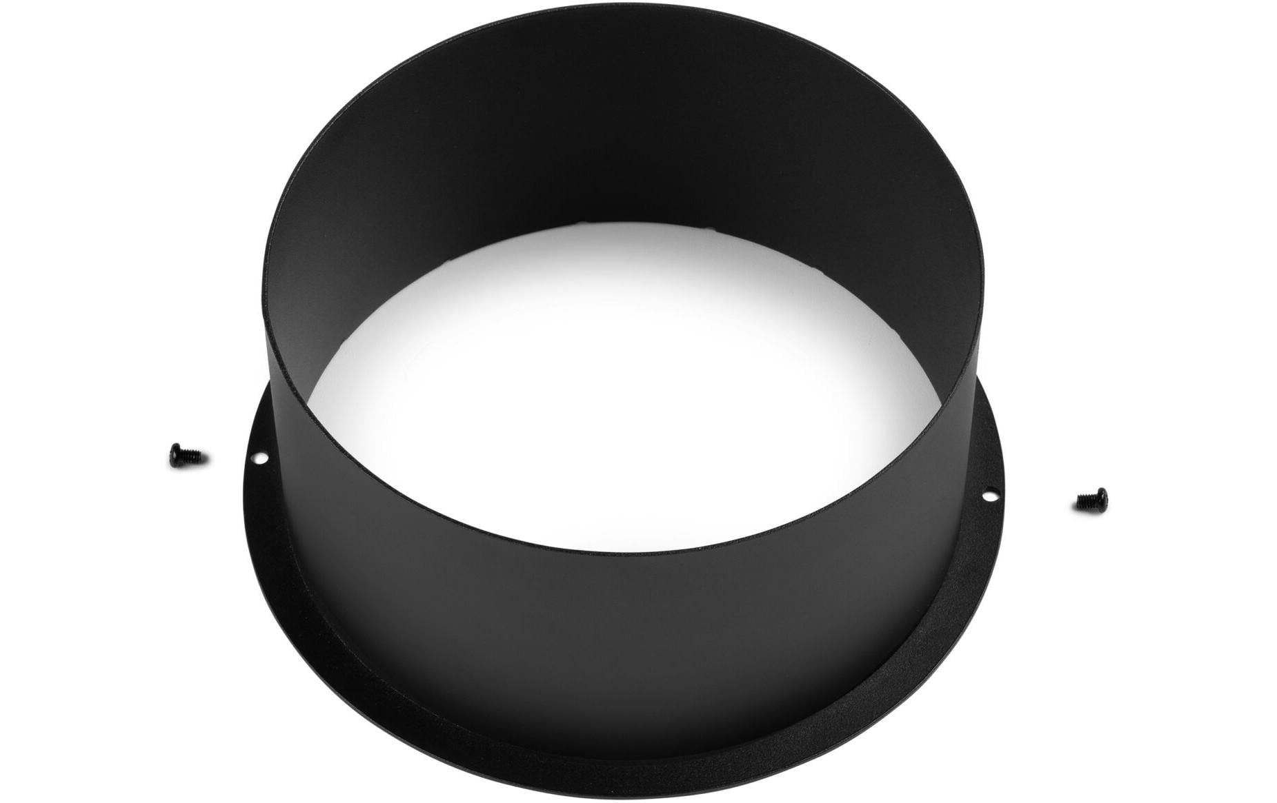 BeamZ Pro Pendant Snoot