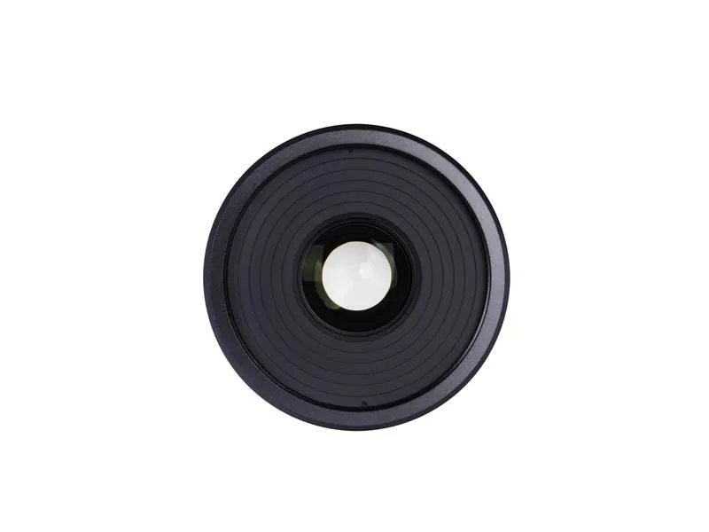Sirui Festbrennweite Nightwalker 24 mm T1.2 S35 – Fujifilm X-Mount Sirui Festbrennweite Nightwalker 24 mm T1.2 S35 – Fujifilm X-Mount