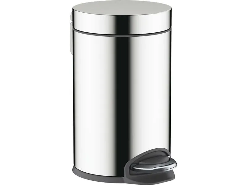hansgrohe Glashalter Glashalter