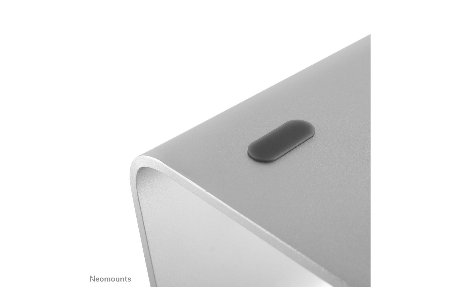 NEOMOUNTS Notebook-Ständer NSLS050 17