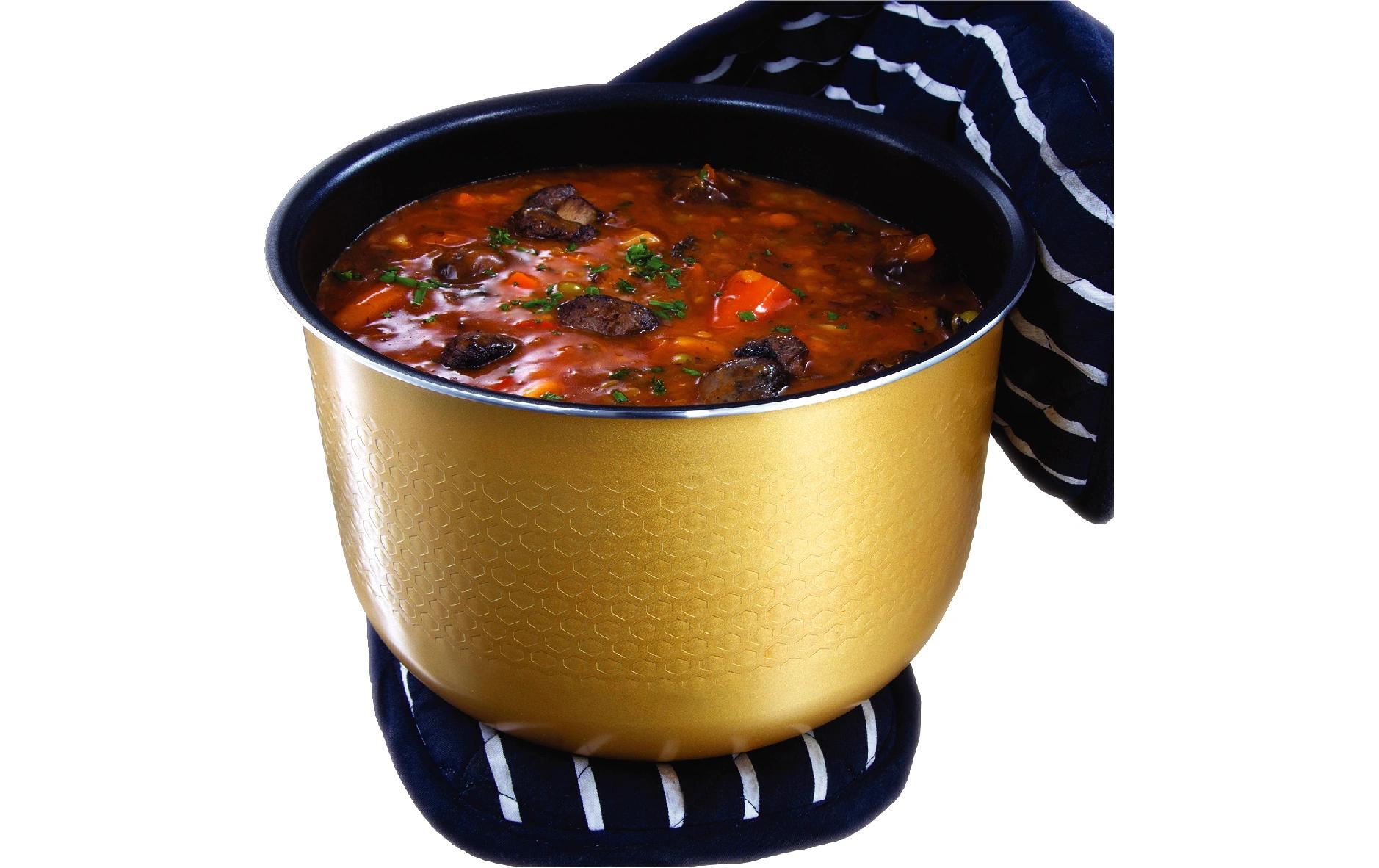 Russell Hobbs Multicooker Cook@Home 5 l