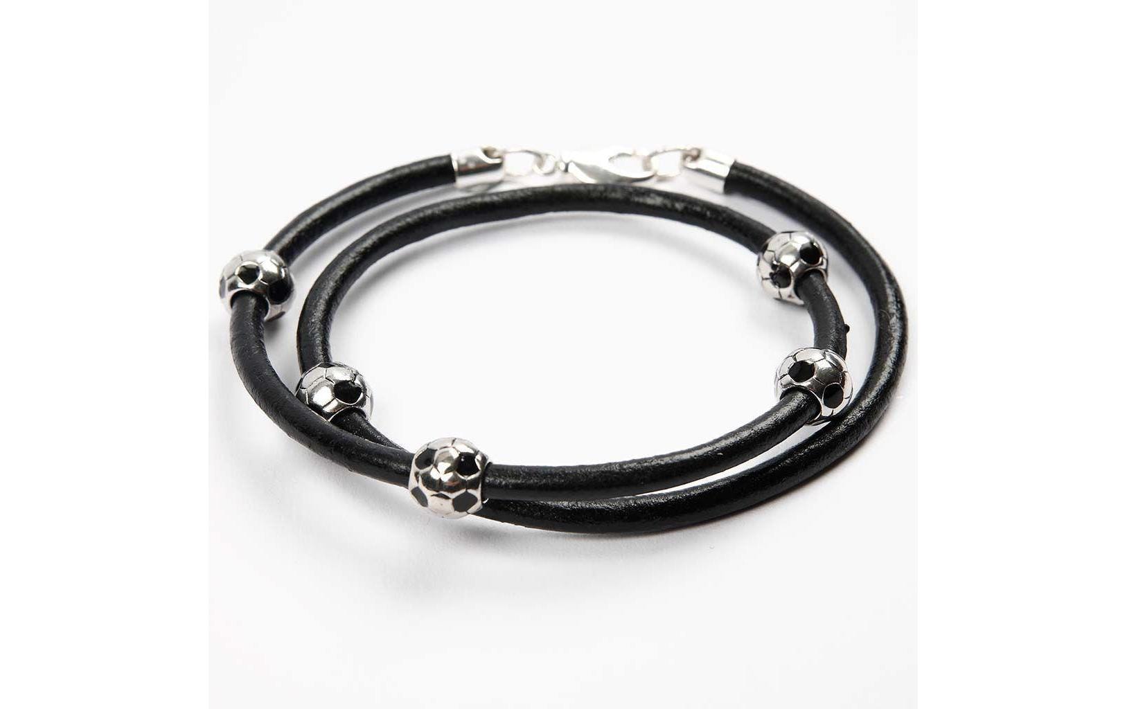 Creativ Company Biegering 1 mm 40 Stück Creativ Company Biegering 1 mm 40 Stück