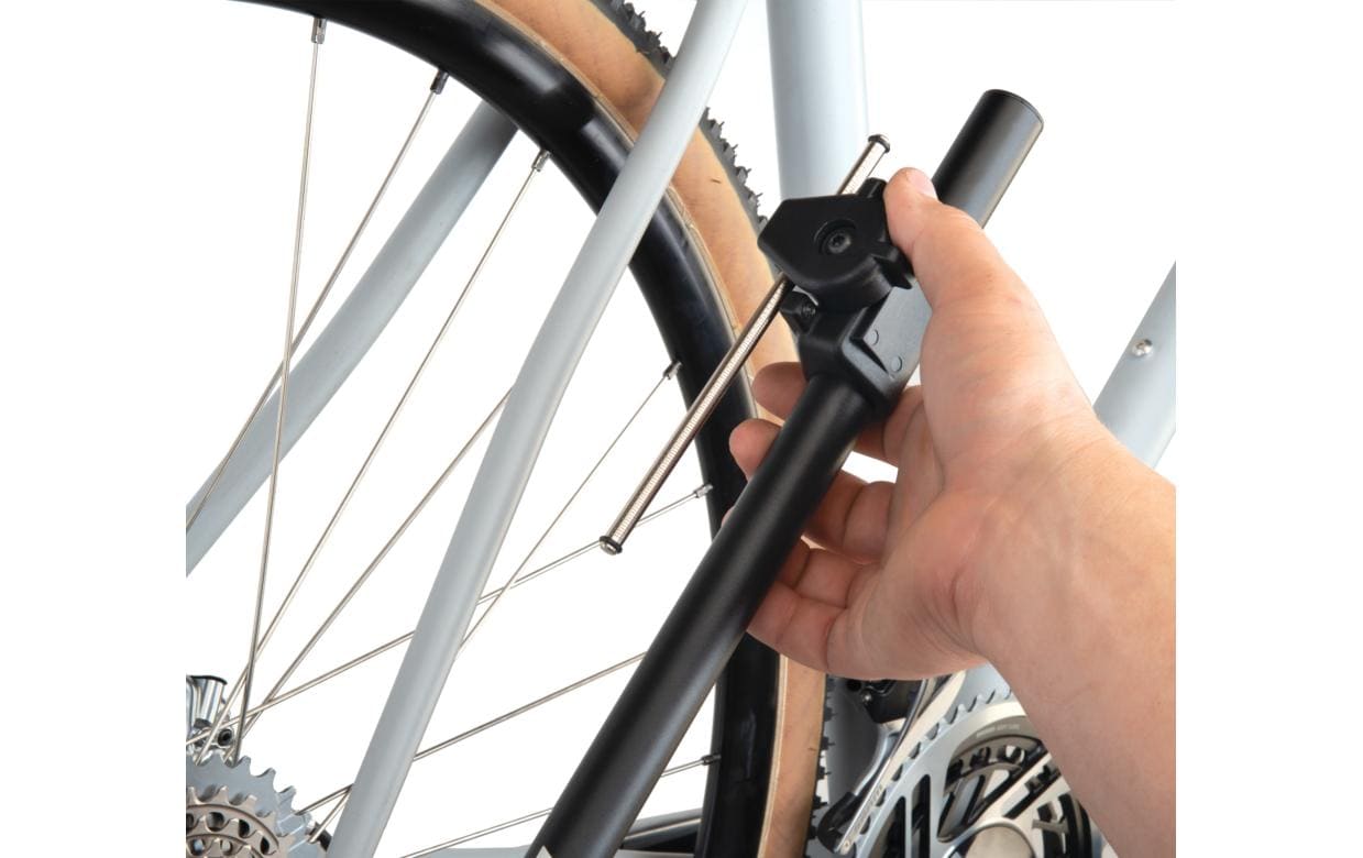 ParkTool Fahrradwerkzeug DAG-3 Schaltung-Richtwerkzeug 1 Stück