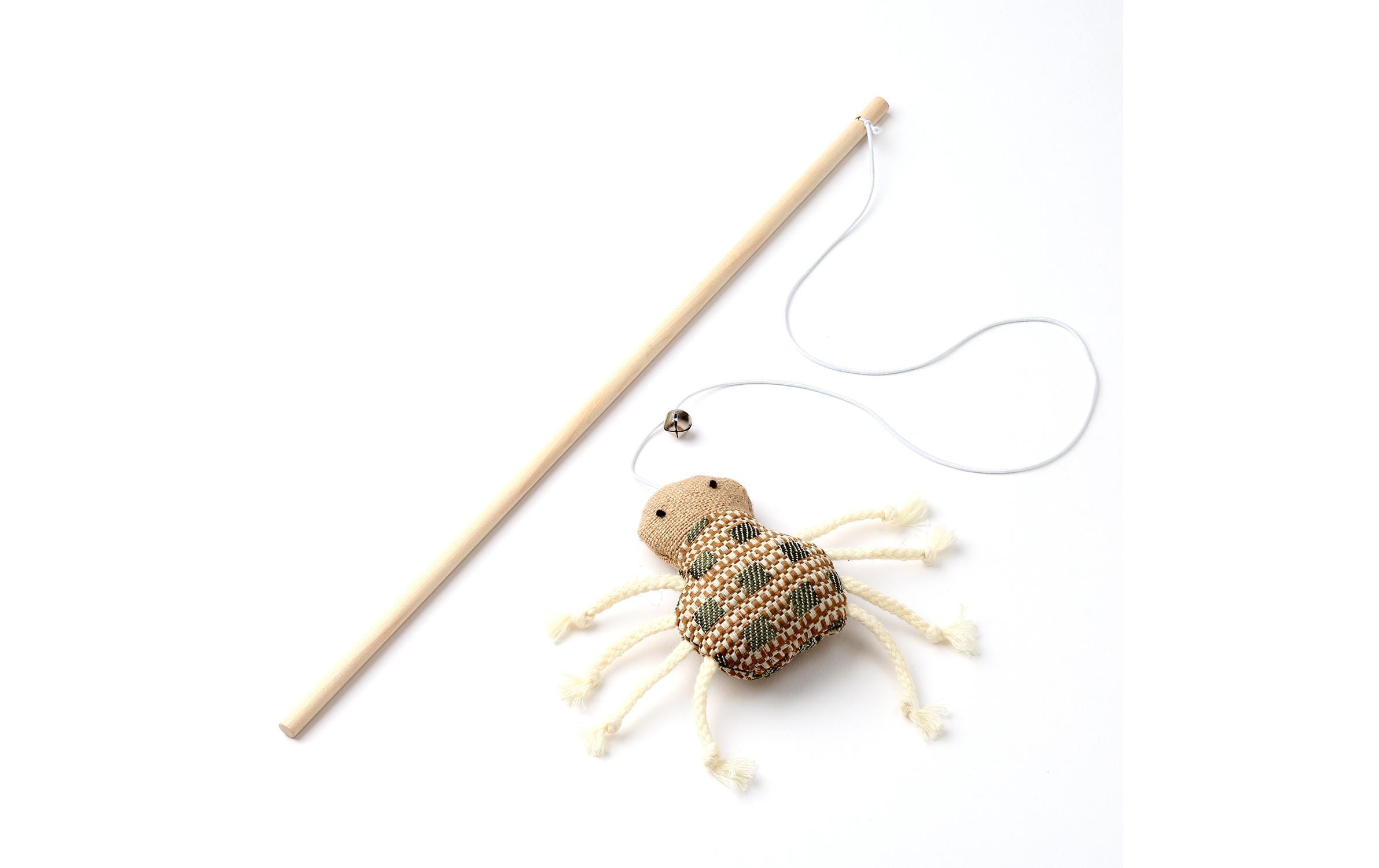 anijoy Katzen-Spielangel Tekla anijoy Katzen-Spielangel Tekla