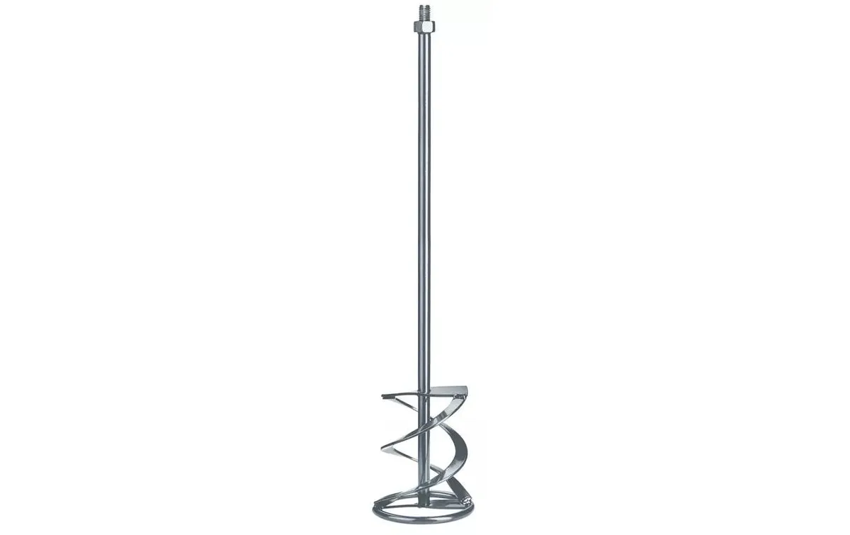 Einhell Rührer Mörtel M14