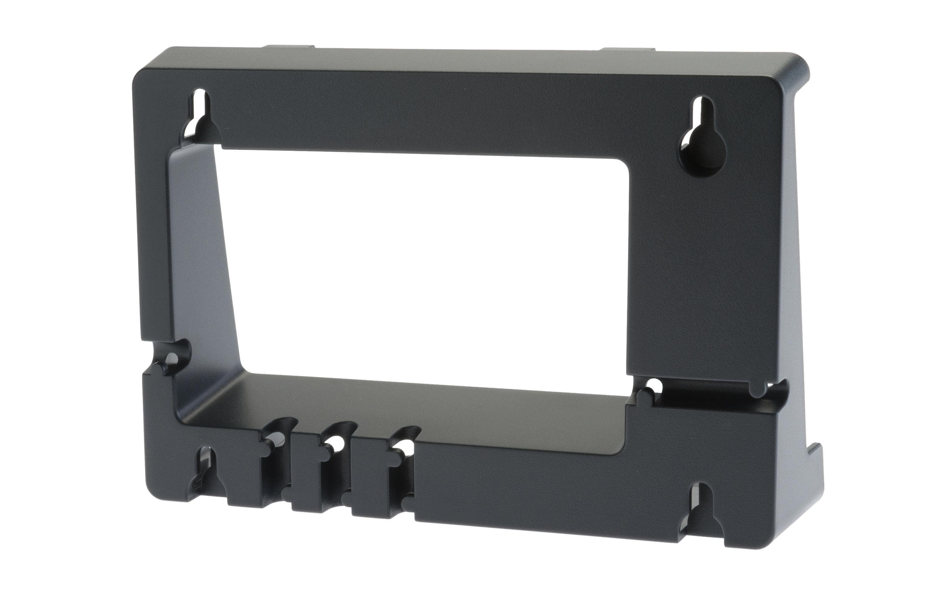 Yealink Telefon-Wandhalterung T46