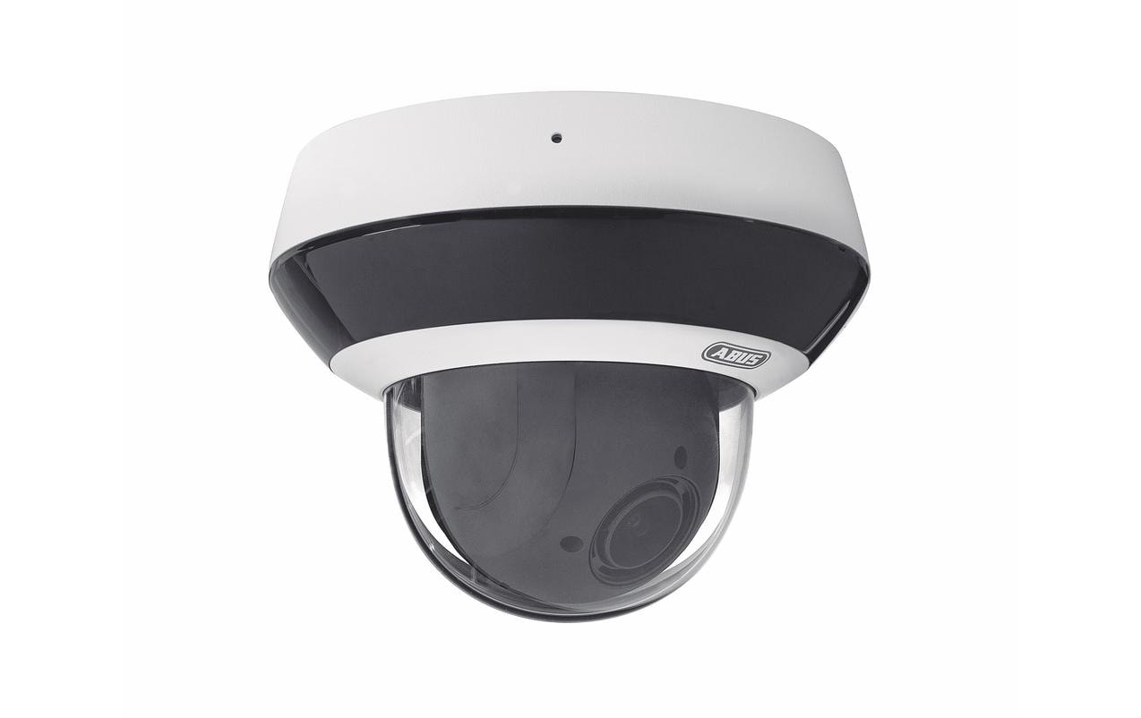 Abus Netzwerkkamera IPCS84511 Abus Netzwerkkamera IPCS84511