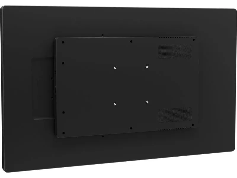 iiyama ProLite TW3226AS-B3P Projiziert-kapazitiv 31.5 iiyama ProLite TW3226AS-B3P Projiziert-kapazitiv 31.5