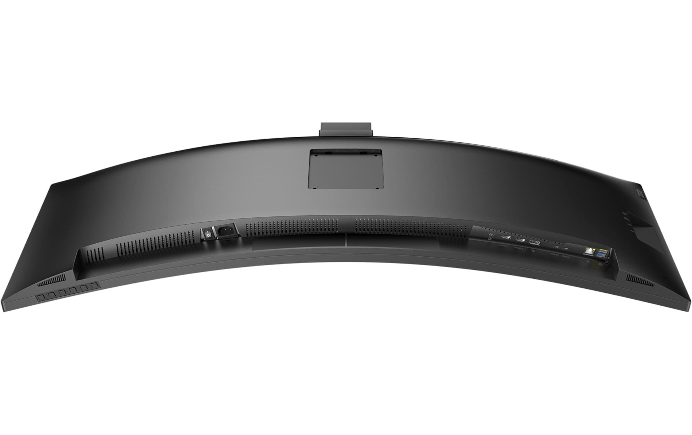 Philips Monitor 45B1U6900CH Philips Monitor 45B1U6900CH