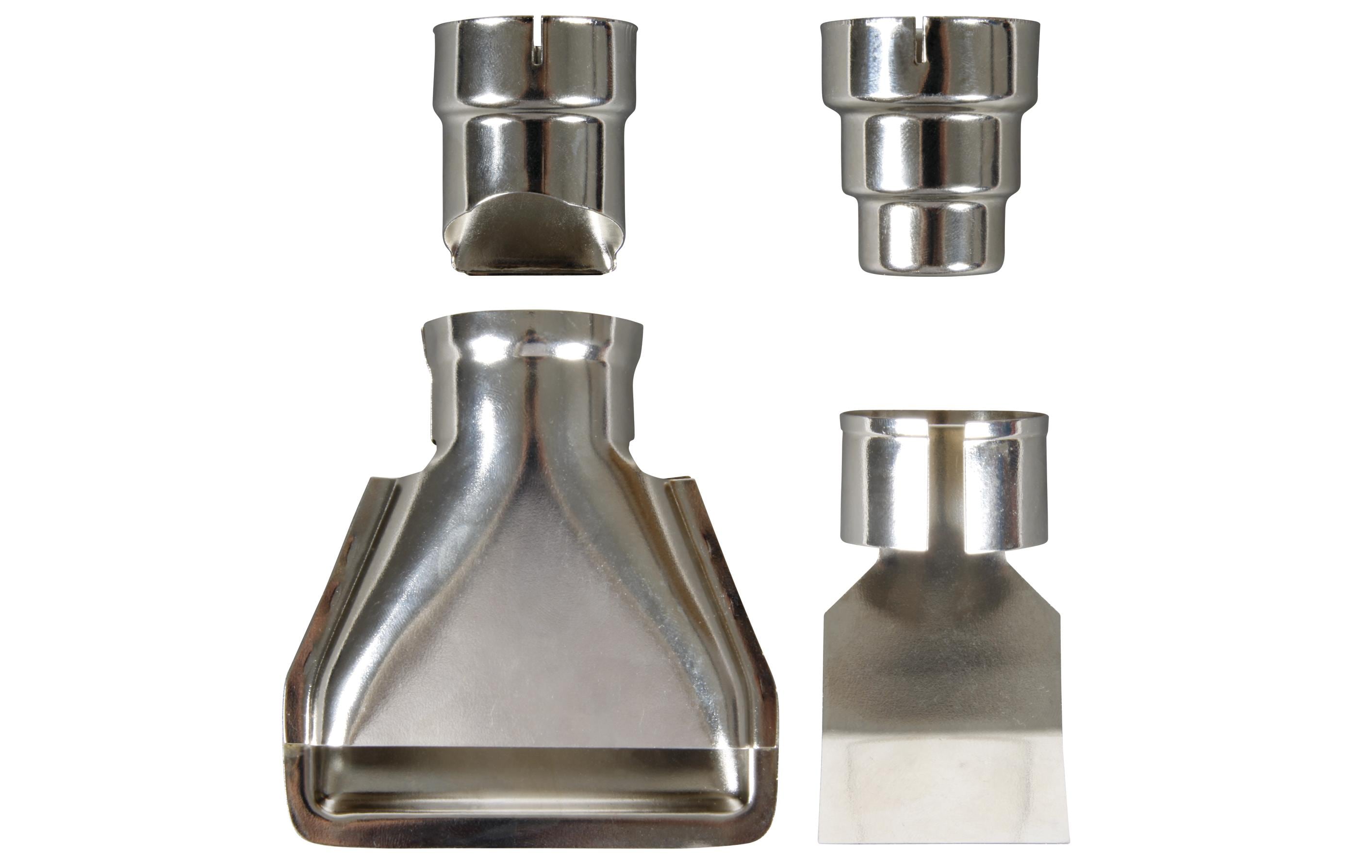 Einhell Heissluftgebläse TE-HA 2000 E Einhell Heissluftgebläse TE-HA 2000 E