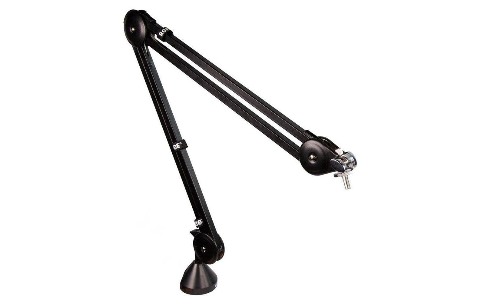 Rode Tischstativ PSA-1 Rode Tischstativ PSA-1